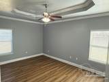 1794 Coast Ct - Photo 9
