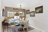 9564 Westgate Cir - Photo 10
