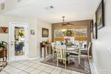 9564 Westgate Cir - Photo 11