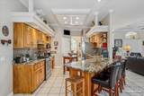 9564 Westgate Cir - Photo 12