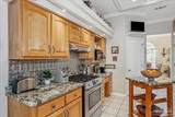 9564 Westgate Cir - Photo 13