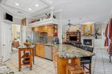 9564 Westgate Cir - Photo 14