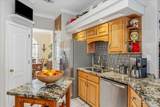 9564 Westgate Cir - Photo 15