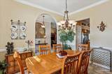9564 Westgate Cir - Photo 17