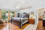 9564 Westgate Cir - Photo 18