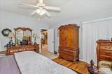 9564 Westgate Cir - Photo 19