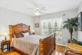 9564 Westgate Cir - Photo 23