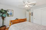 9564 Westgate Cir - Photo 24