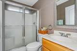 9564 Westgate Cir - Photo 25