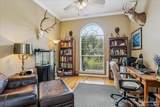 9564 Westgate Cir - Photo 26