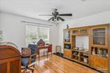 9564 Westgate Cir - Photo 27