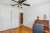 9564 Westgate Cir - Photo 28