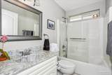 9564 Westgate Cir - Photo 29