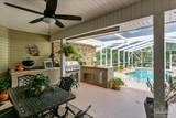 9564 Westgate Cir - Photo 31