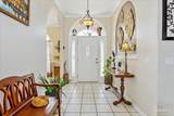 9564 Westgate Cir - Photo 4