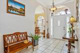 9564 Westgate Cir - Photo 5