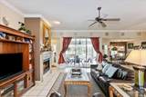 9564 Westgate Cir - Photo 6