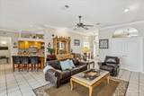 9564 Westgate Cir - Photo 7