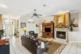 9564 Westgate Cir - Photo 8
