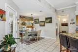 9564 Westgate Cir - Photo 9