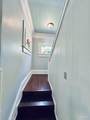 6957 Thompson St - Photo 34