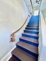 6957 Thompson St - Photo 35