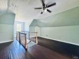 6957 Thompson St - Photo 41