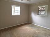 2980 English Oak Cir - Photo 11