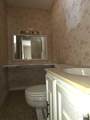 2980 English Oak Cir - Photo 12