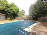 2980 English Oak Cir - Photo 13