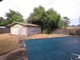2980 English Oak Cir - Photo 14
