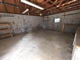 2980 English Oak Cir - Photo 15