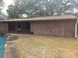 2980 English Oak Cir - Photo 16