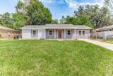 4664 Kingston Dr - Photo 2