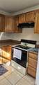 1416 48th Ave - Photo 5