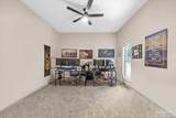 5508 Peach Dr - Photo 24