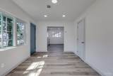 204 Rocky Ave - Photo 16