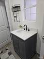 204 Rocky Ave - Photo 24
