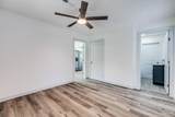 204 Rocky Ave - Photo 29