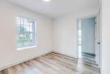 204 Rocky Ave - Photo 35