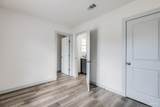 204 Rocky Ave - Photo 38