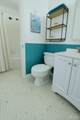 7 Forest Park Dr - Photo 18
