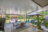 7 Forest Park Dr - Photo 24
