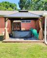 7 Forest Park Dr - Photo 26