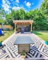 7 Forest Park Dr - Photo 27