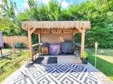 7 Forest Park Dr - Photo 28