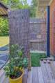 7 Forest Park Dr - Photo 35