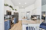 6234 Pineapple Dr - Photo 12