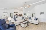 6234 Pineapple Dr - Photo 8