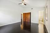 778 Ash Dr - Photo 21